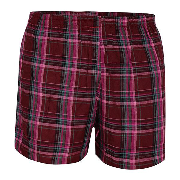 [Mã FAMALLT5 giảm 15% đơn 150K] Quần đùi nam thể thao cotton Gabofashion QD024 (màu ngẫu nhiên) | BigBuy360 - bigbuy360.vn