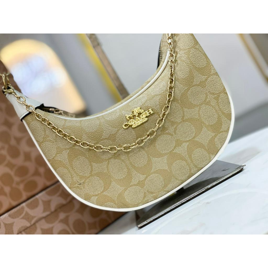 XẢ KHO SỈ LẺ ĐỒNG GIÁ SALE 150K HÀNG XỊN - F448