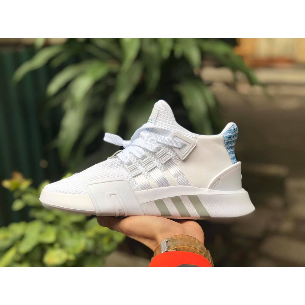 Giày thể thao EQT các màu