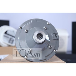 Củ loa TOA TU-651
