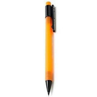 Chì bấm 0.5 của đức