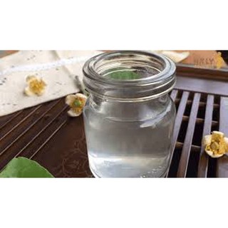 Nước hoa bưởi nguyên chất 50ml