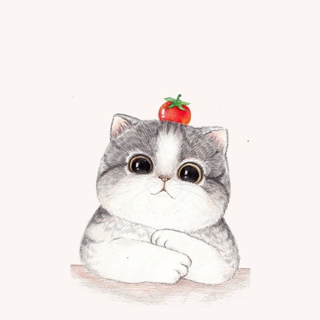 maianh27599