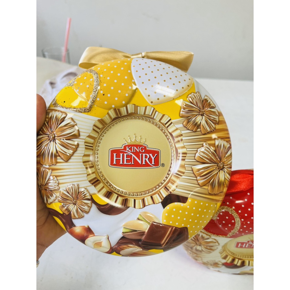 TIRAMISU ASSORTED CHOCOLATE COATED ALMONDS 150G