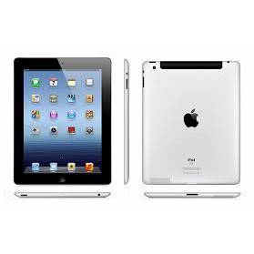 DMTD máy tính bảng Ipad 3 | BigBuy360 - bigbuy360.vn