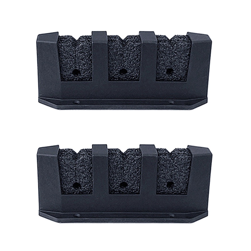 Giá Đỡ Cần Câu Cá Tiện Dụng Chất Lượng Cao