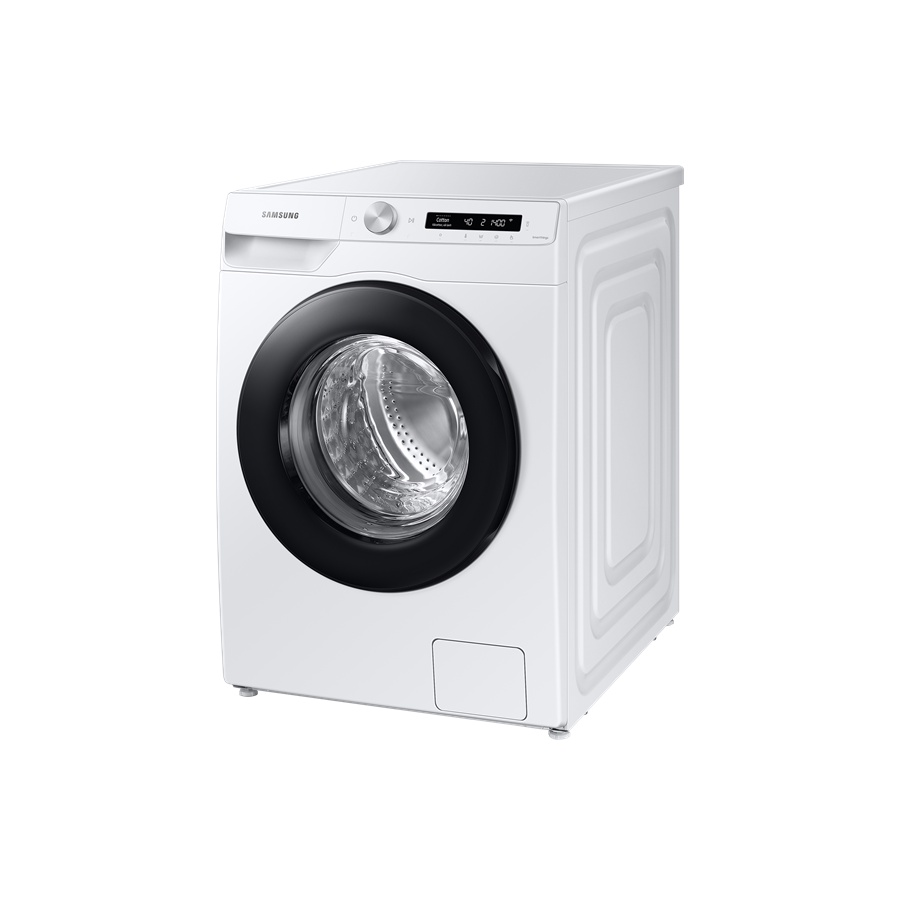 Máy giặt thông minh Samsung AI EcoBubble™ 13kg WW13T504DAW
