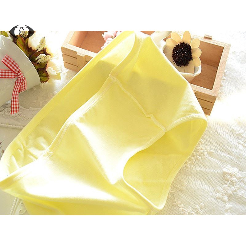  Quần lót cotton cho nữ | BigBuy360 - bigbuy360.vn