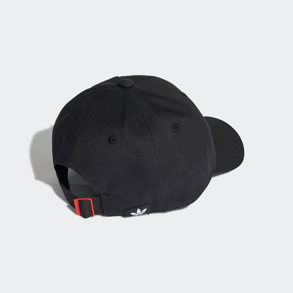 Mũ lưỡi trai Adidas