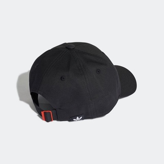 Mũ lưỡi trai Adidas