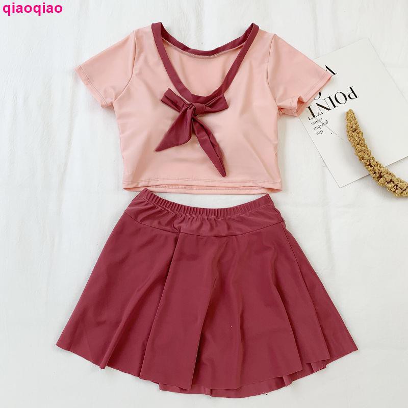 Bộ Đồ Bơi Thời Trang 2020 Quyến Rũ Cho Nữ | BigBuy360 - bigbuy360.vn