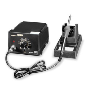 Máy hàn thiếc GORDAK 936A