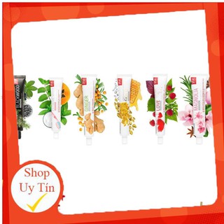 Kem đánh răng splat series spesial 75ml - chính hãng 100%