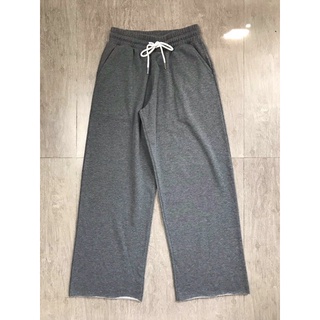 QUẦN CULOTTE ZR THUN DA CÁ