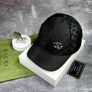 NÓN MŨ LƯỠI TRAI SNAPBACK GCN