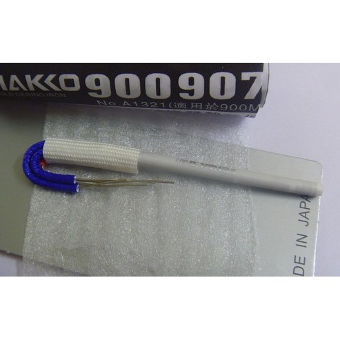 Sensor Nhiệt A1321 (Hakko936 Hakko937)