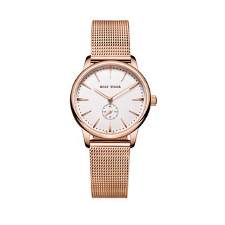 Đồng hồ Reef Tiger RGA820-PWP-L