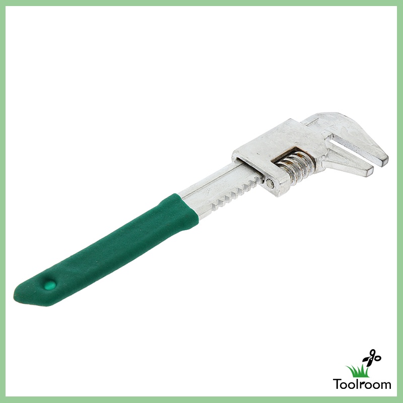 Kìm Kẹp Ống Thép Hình Chữ F Đa Năng Tiện Dụng