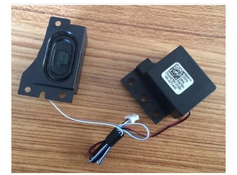 Loa Laptop Mới Cho DELL Inspiron 15V N5020 N5030 M5030