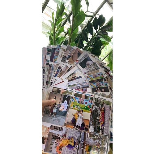 in ảnh theo yêu cầu- in 10c tặng 1c 9x12,13x18,10x15