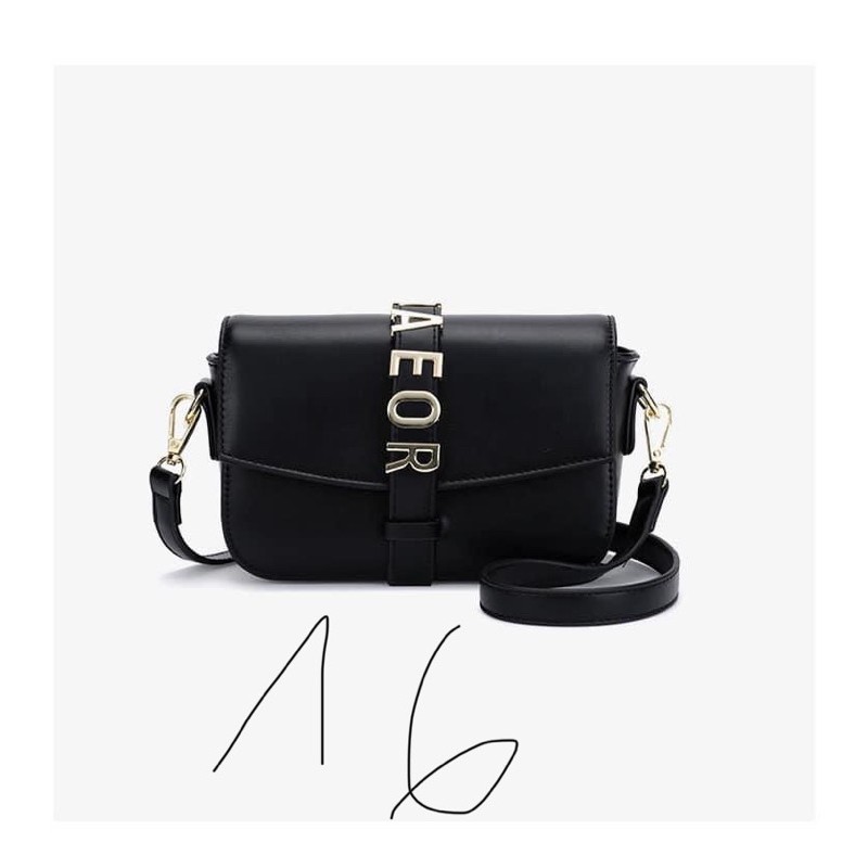 TÚI CEEKAY MỚI VỀ | BigBuy360 - bigbuy360.vn