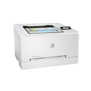 Máy in Laser màu không dây HP Color LaserJet Pro M254NW