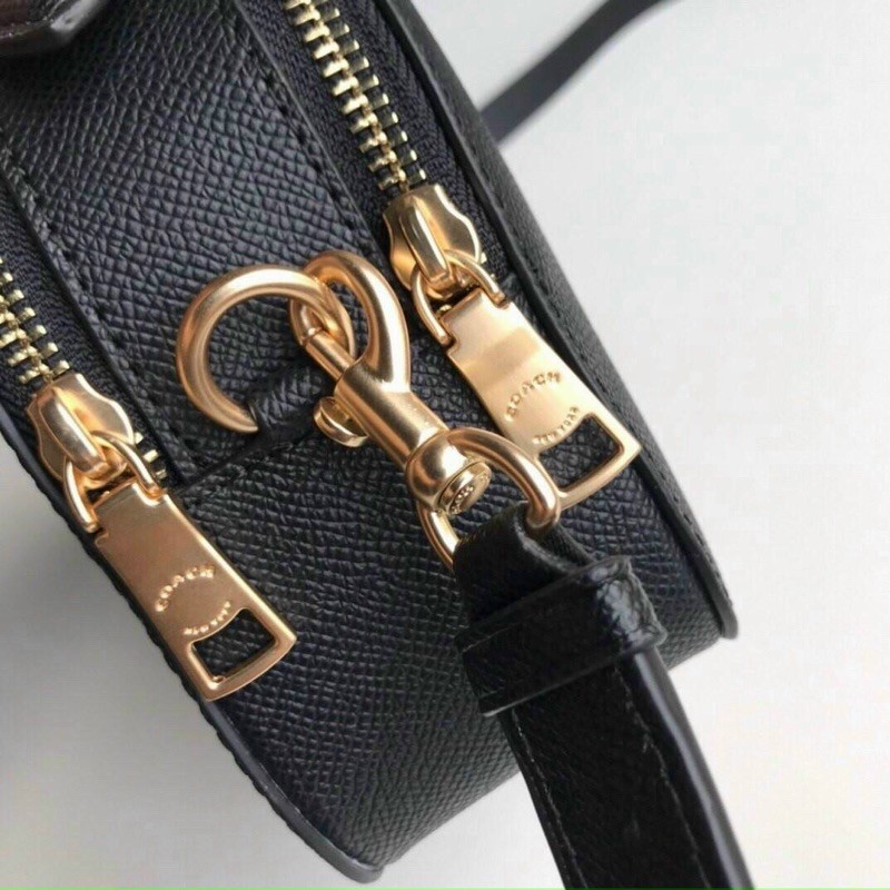 Túi dáng bầu xuất xịn xinh yêu