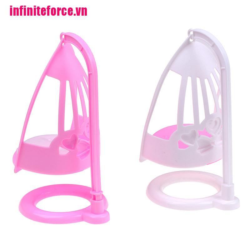 Dây Xích Thiết Kế Dễ Thương Dành Cho Múa Ba Lê