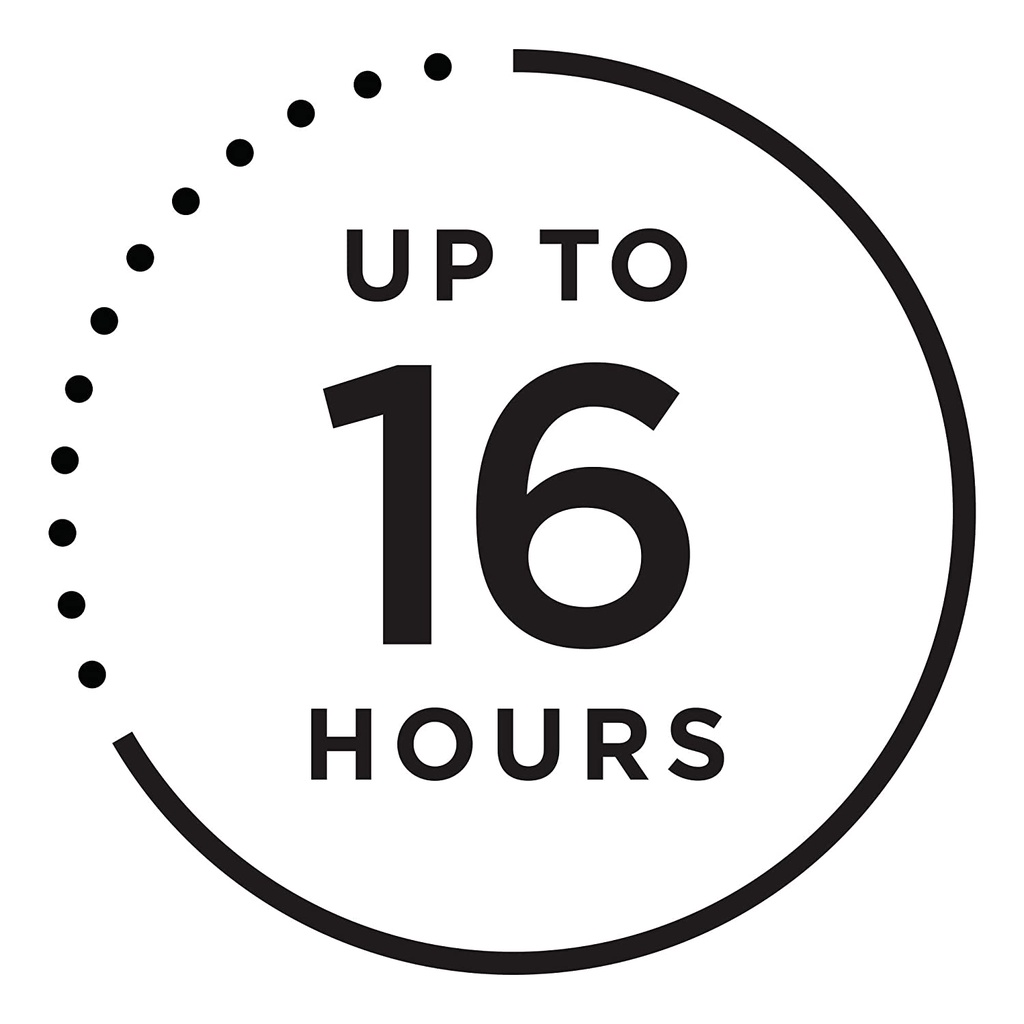 Son kem siêu lì, không lem Revlon Colorstay