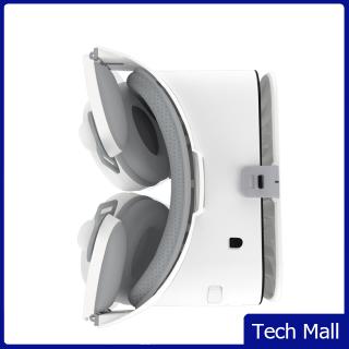 Kính Thực Tế Ảo Vr Z6 3d