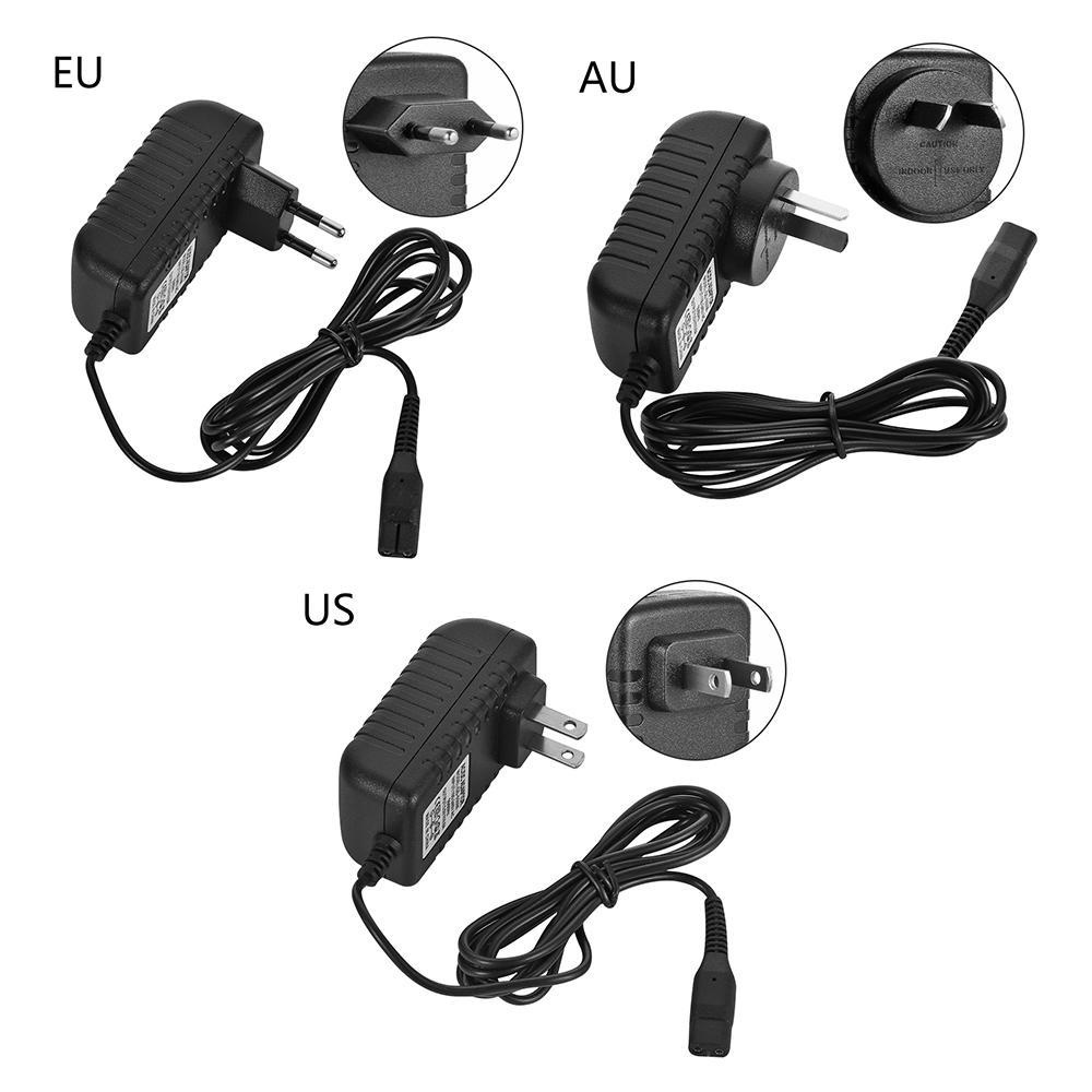 Máy Hút Bụi Chất Lượng Cao Cho Karcher WV2 50 60 70 75 Series