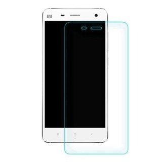 Miếng dán kính cường lực cho Xiaomi Mi4