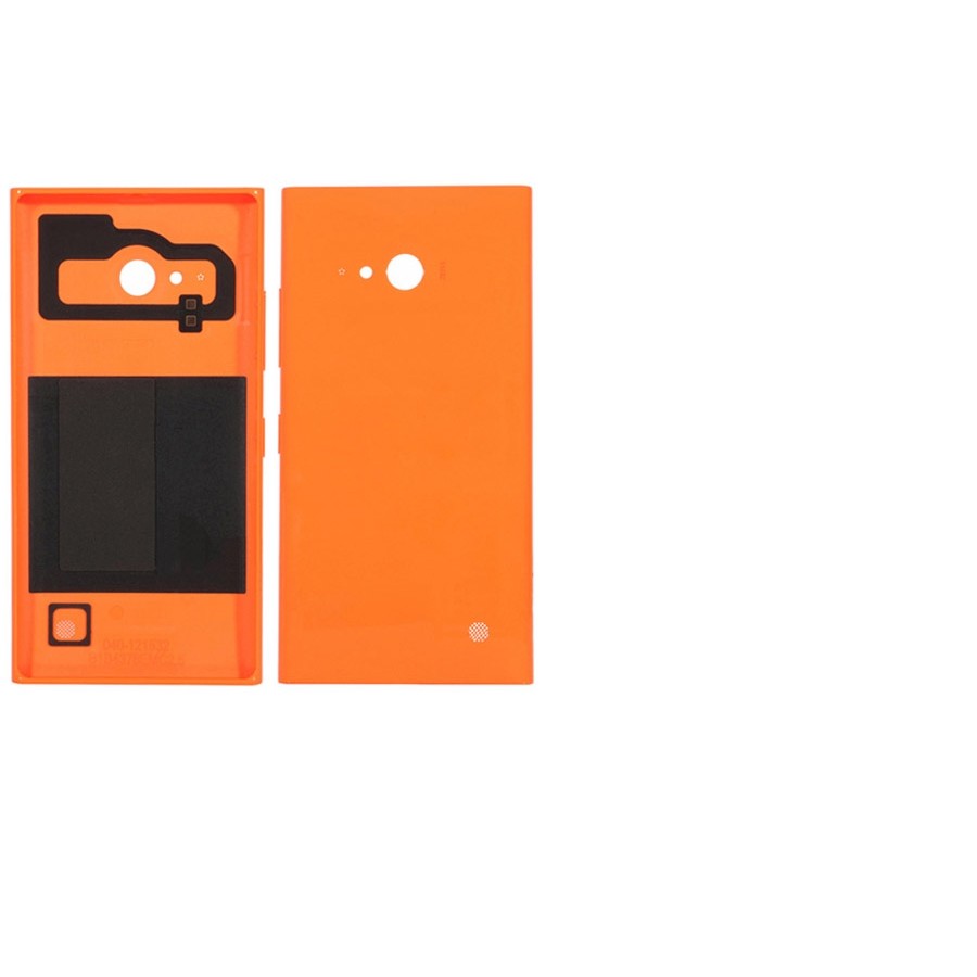 Vỏ lưng Nokia lumia 730 | BigBuy360 - bigbuy360.vn