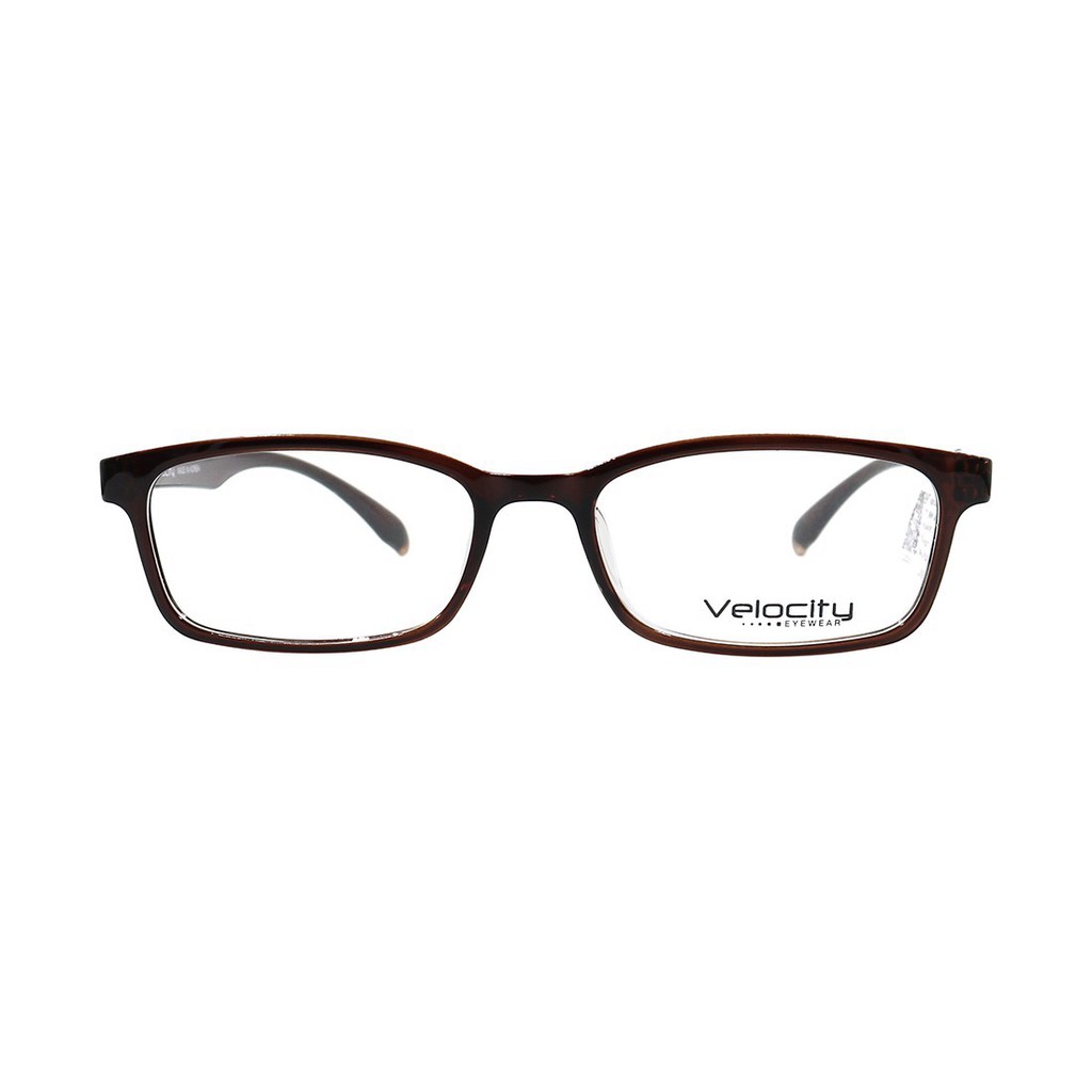 Gọng kính VELOCITY 0VL174130 chính hãng