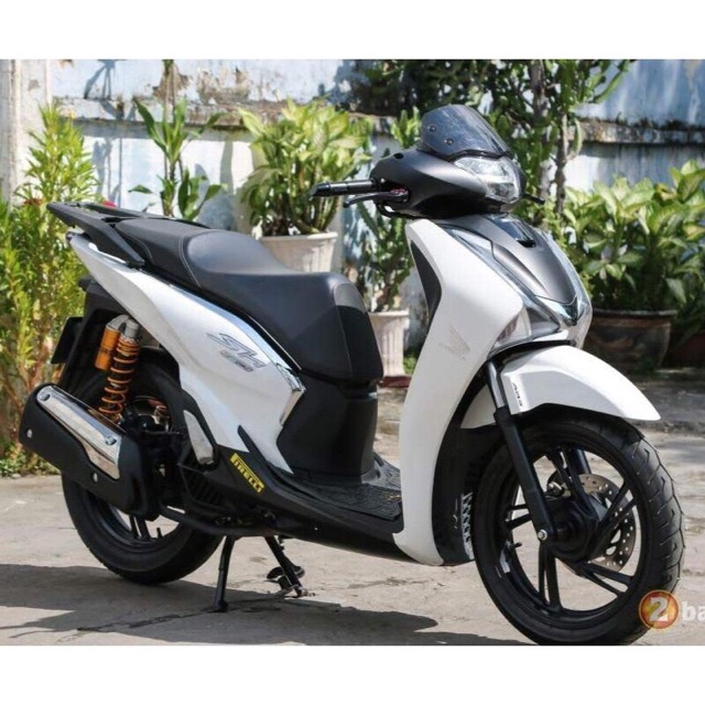 Mặt nạ zin sh Việt nam 2017-2019