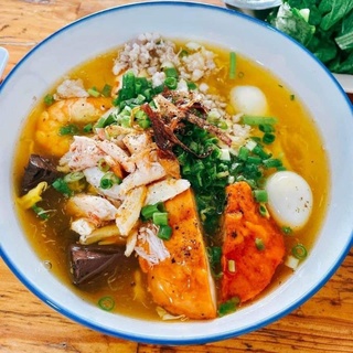 CHẢ CUA Bánh. miếng 500g. (giao hỏa tốc)