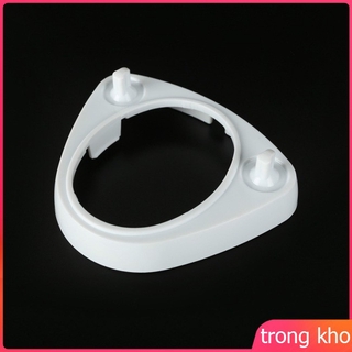Giá đỡ bàn chải đánh răng điện cho oral-b