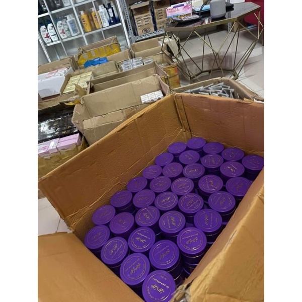 Body NN siêu trắng loại 1 chính hãng