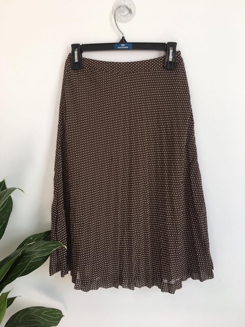 Chân Váy voan | BigBuy360 - bigbuy360.vn