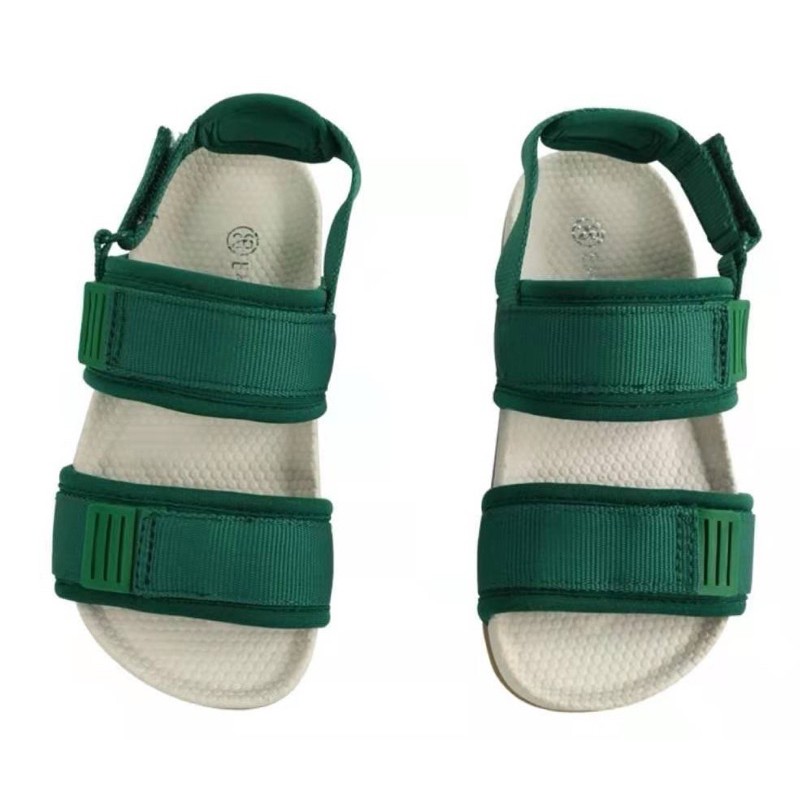 Giày sandal bé trai