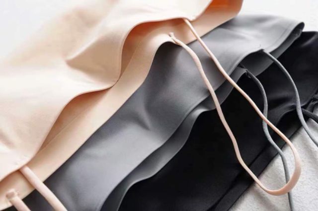 ÁO LÓT SU 2 DÂY (hàng tốt) | BigBuy360 - bigbuy360.vn