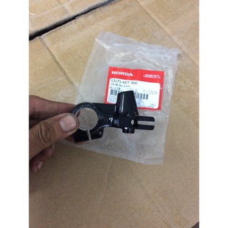 Cùm tay thắng Anpha đời đầu ( Wave nhỏ )