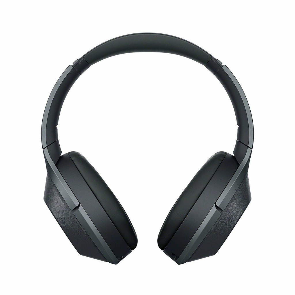 Sony WH 1000xM2 - Tai nghe bluetooth không dây chống ồn Sony WH 1000x M2