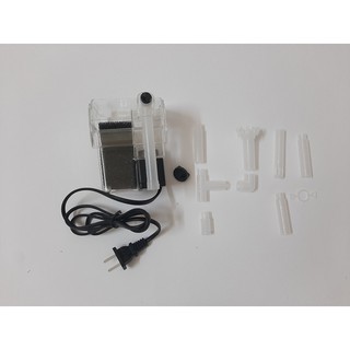 Lọc thác Vipsun AP303H