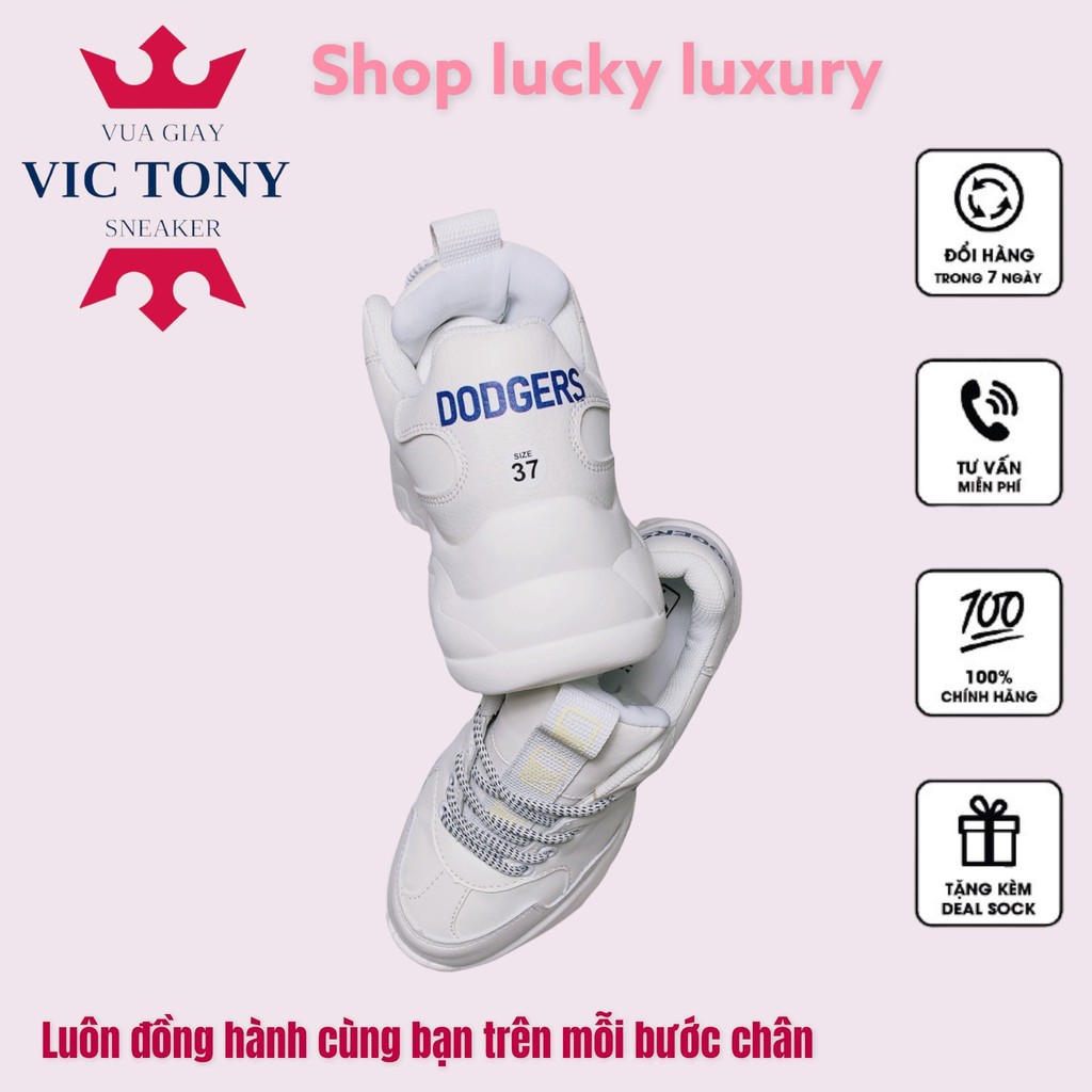 (FREESHIP + ẢNH THẬT) Giày 𝐌𝐋𝐁 LA Hàn Quốc Full box túi chuẩn | BigBuy360 - bigbuy360.vn