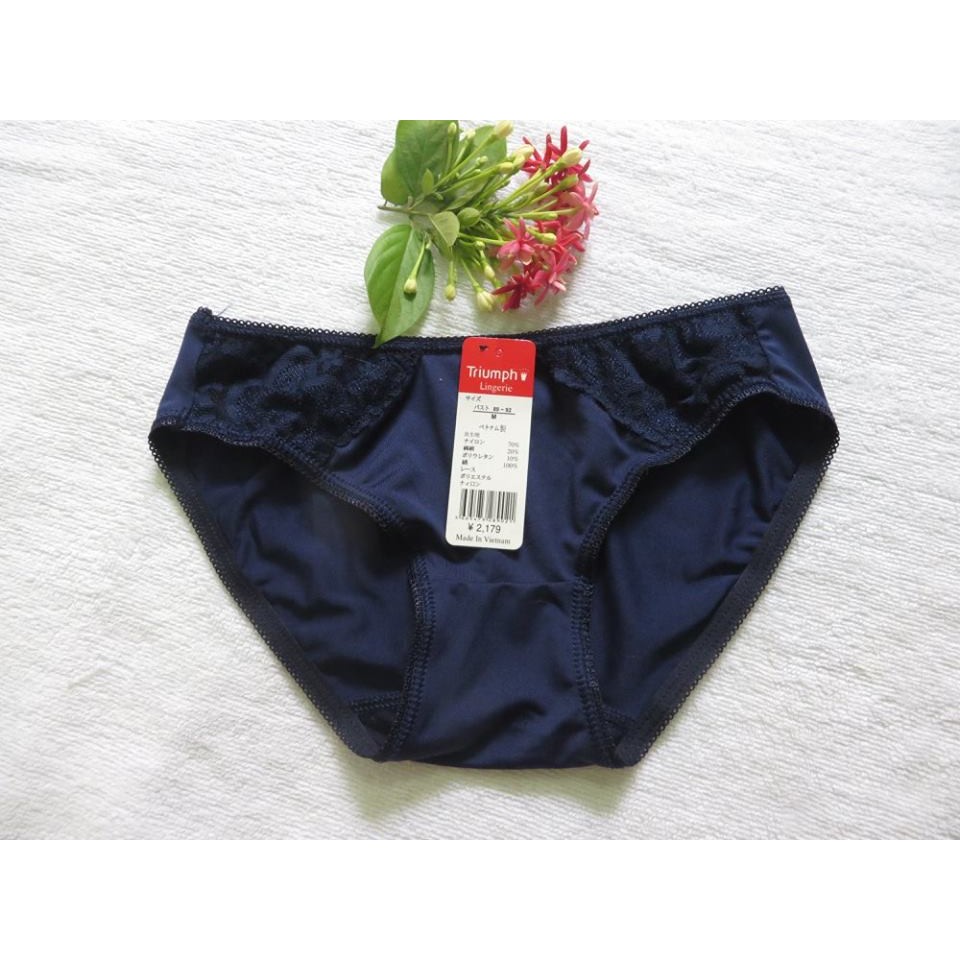 Combo 10 Quần thun lạnh phối ren | BigBuy360 - bigbuy360.vn