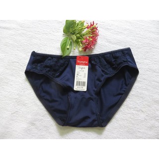 Combo 10 Quần thun lạnh phối ren