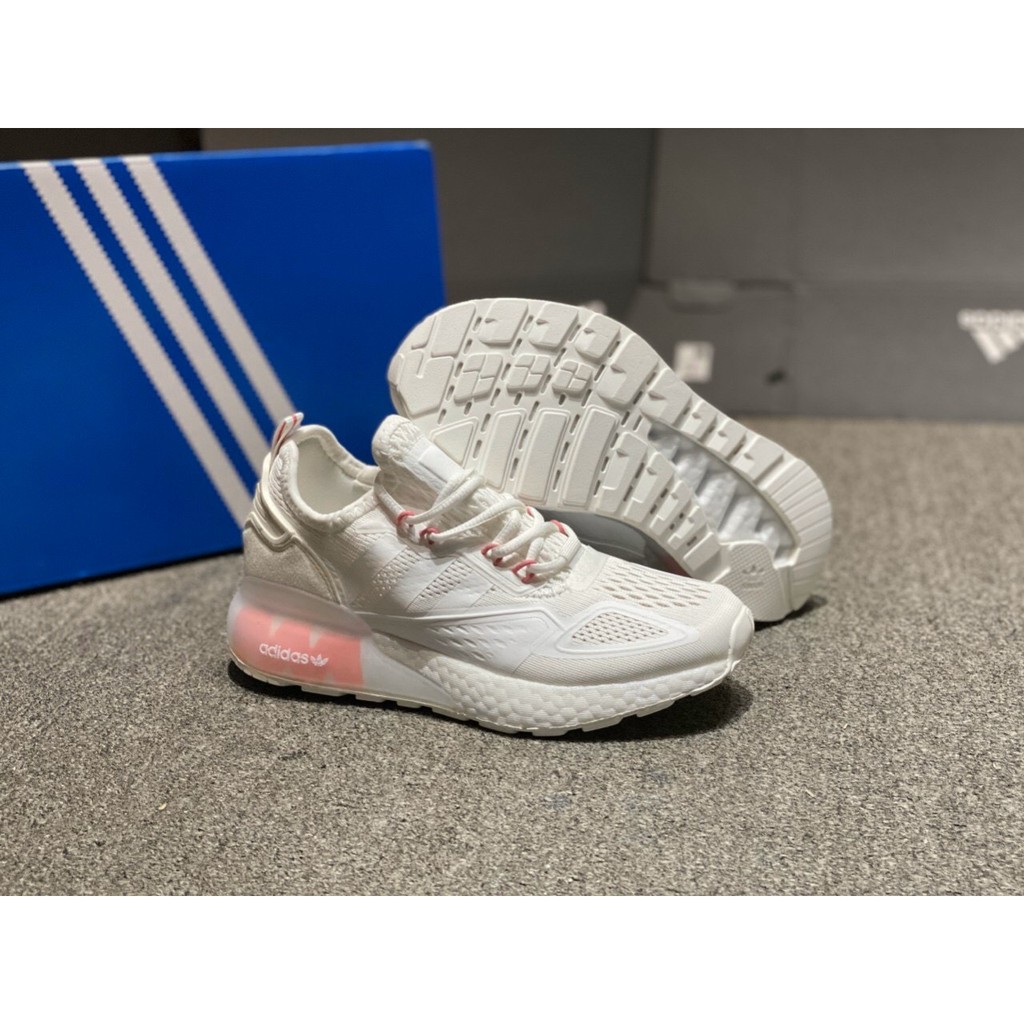 GIÀY ADIDAS ZX 2K BOOST chính hãng