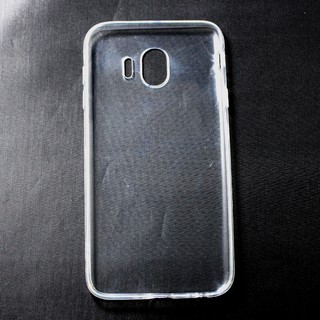 Ốp lưng Samsung Galaxy J4 (2018)