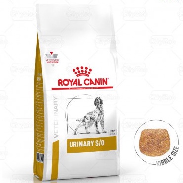 Hạt Chó Con &amp; Chó Trưởng Thành túi dùng thử